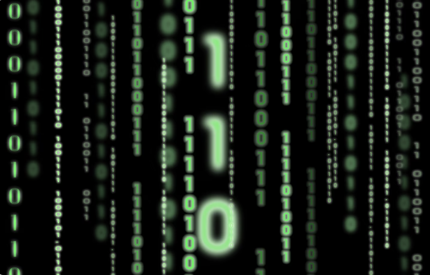 Technology & Security